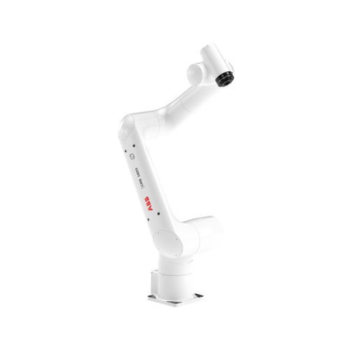 Robot articulado - CRB 1910 - ABB Robotics - 6 ejes / IP65