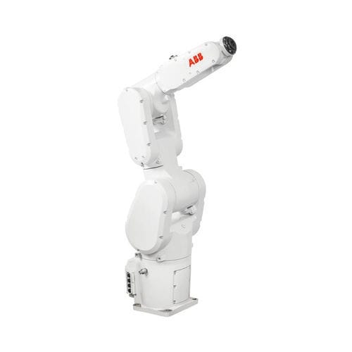 Robot articulado - IRB 1300 - ABB Robotics - 6 ejes / de transferencia / para ensamblaje