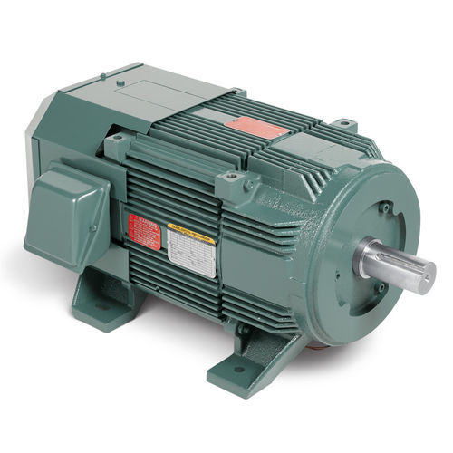 Motor de alto rendimiento - RPM XE series - ABB Motors Drives and Power Electronics - síncrono / AC / 380V
