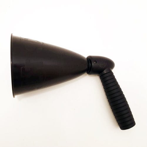 Sonda por ultrasonidos - AIRSense - SDT Ultrasound - de proceso / de medición / de vigilancia