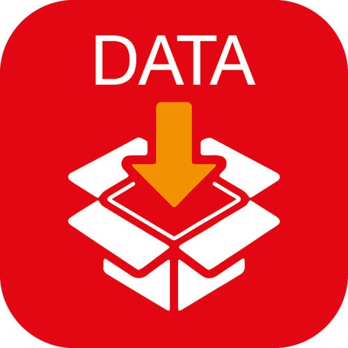 Software de simulación - DAQ - SENECA | AUTOMATION INTERFACES - de visualización / servidor OPC / de supervisión