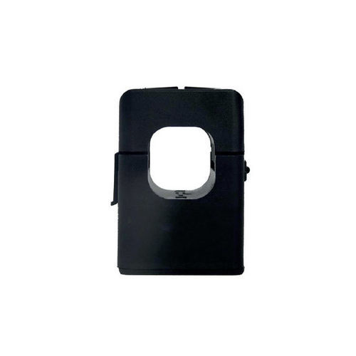 Transductor de corriente con transformador - TAA-8080 series - SENECA | AUTOMATION INTERFACES - en riel DIN / con apertura / de precisión