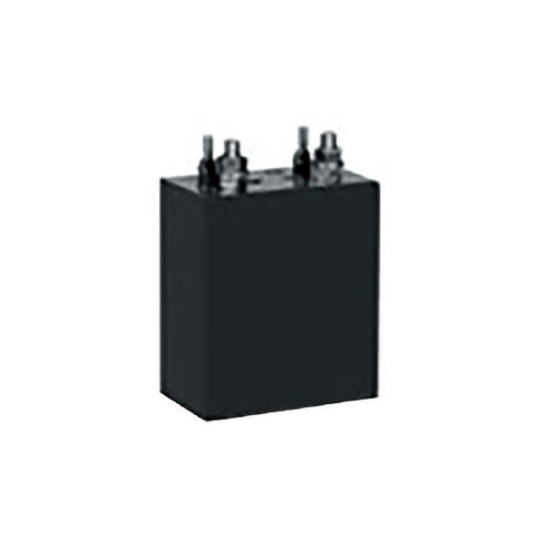 Transductor de corriente con transformador - TAC-0000 series - SENECA | AUTOMATION INTERFACES - enchufable / DC / de tensión