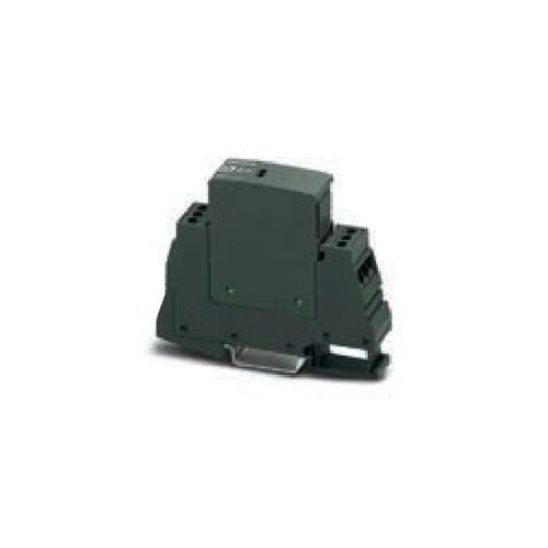 Protección contra sobretension - S400LV-1-N - SENECA | AUTOMATION INTERFACES