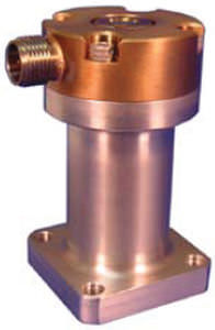 Sensor de vibración - 4-125 - CEC Vibration Products