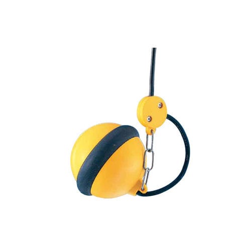 Interruptor de nivel de flotador - MC  - TSURUMI MANUFACTURING CO., LTD. - para aguas residuales / suspendido