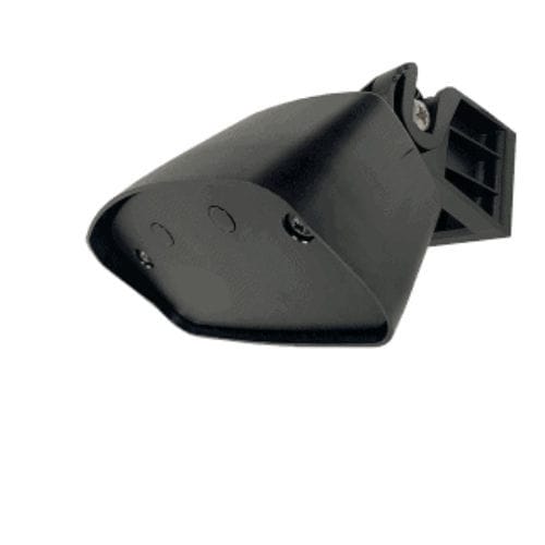 Sensor de movimiento de microondas - RAVEN - EMX Industries Inc.