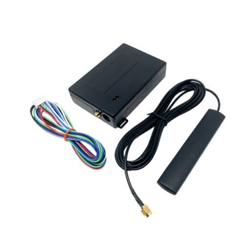 Sistema de control de acceso para teclado - CELLOPENER-365 - EMX Industries Inc.