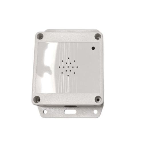 Difusor vocal - CHIME 100 - EMX Industries Inc.