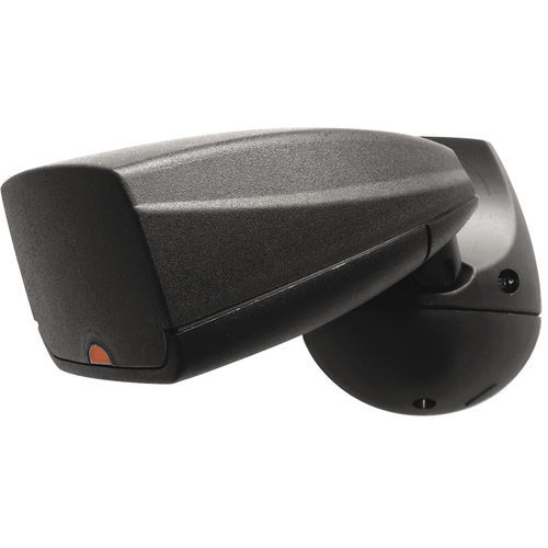 Sensor de movimiento de microondas - HAWK 2 - EMX Industries Inc.