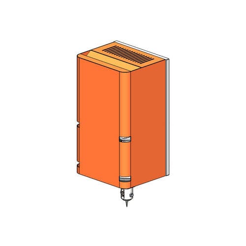 Herramienta de corte para plástico - POT  - COMAC s.r.o. - para aluminio / para madera / de carburo