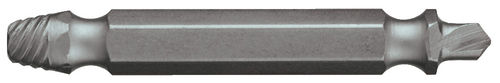 Extractor de tornillos - Grabit®  - Sutton Tools