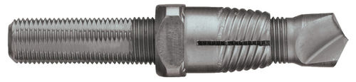 Extractor de tornillos - Grabit® Drill-Out - Sutton Tools