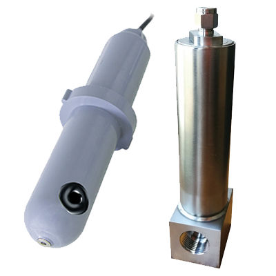 Sensor de turbidez - ST series - Walchem