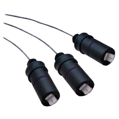 Caudalímetro de palanca - WFP  - Walchem - volumétrico / DN15 - 1/2" / DN150 - 6"