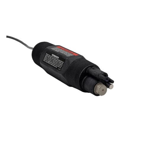 Sensor pH redox - WDS  - Walchem