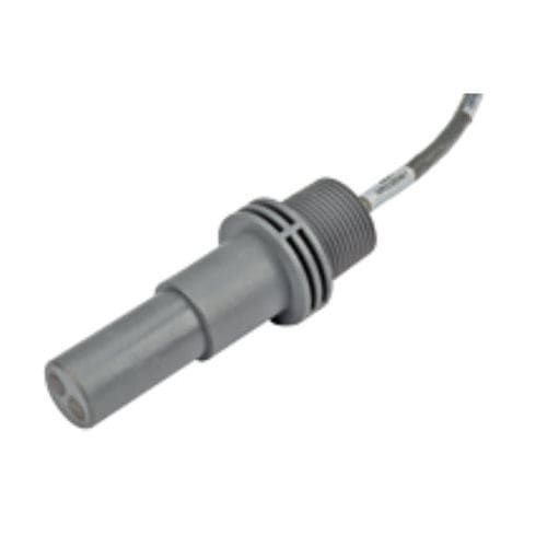 Sensor de conductividad - Walchem