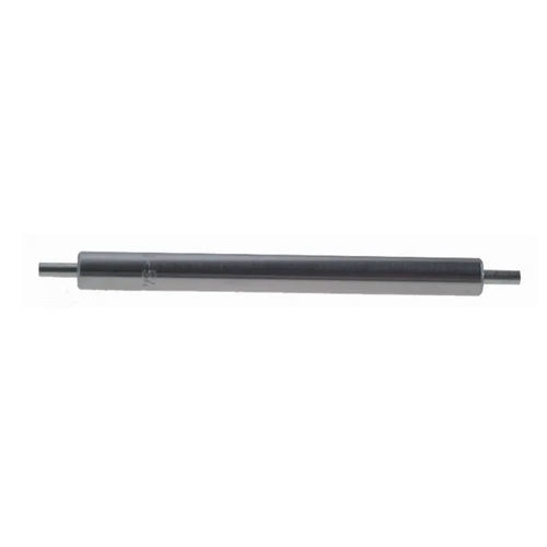 Soporte para tomas de corriente - 74_Z-0-0-54 - HUBER+SUHNER