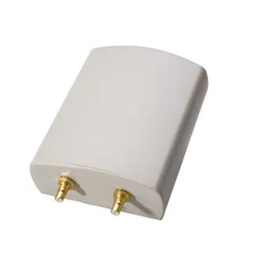 Antena WiFi - SENCITY® SPOT-SR - HUBER+SUHNER - 5 Ghz / direccional / de exterior