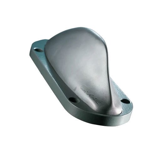 Antena WiFi - SENCITY® RAIL EXCEL - HUBER+SUHNER - 5 Ghz / direccional / de exterior