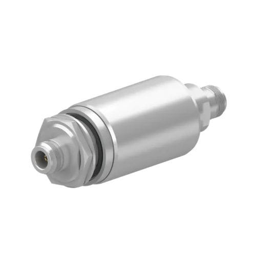Protector de sobretensión de alta tensión - 9077.17.0015 - HUBER+SUHNER - de tipo 3 / de telecomunicación / coaxial