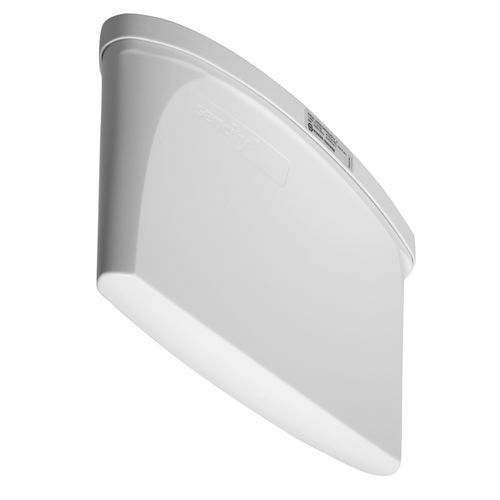Antena de radio - SENCITY® ULTRA - HUBER+SUHNER - LTE / 5G / 2G
