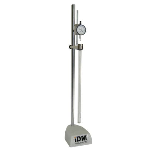 Extensómetro lineal - C0007 - IDM Instrument
