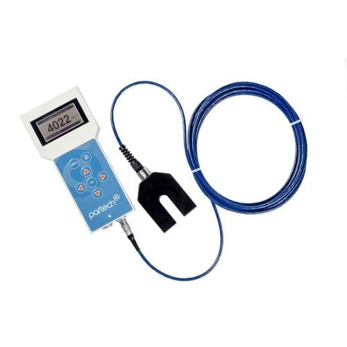Aparato de vigilancia de temperatura - 750w² - In-Situ - de oxígeno / de agua / portátil