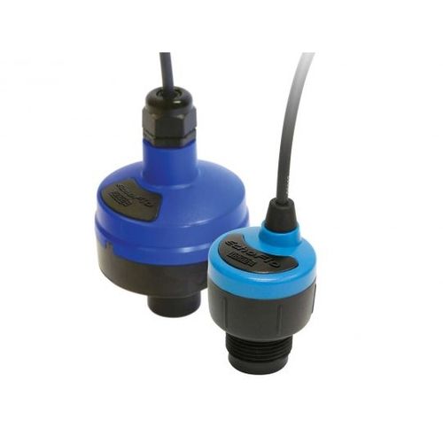 Sensor de profundidad submarino - EchoFlo - In-Situ