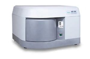 Espectrómetro Raman - NRS-5000/7000 SERIES - JASCO Europe - de alta precisión / automatizado