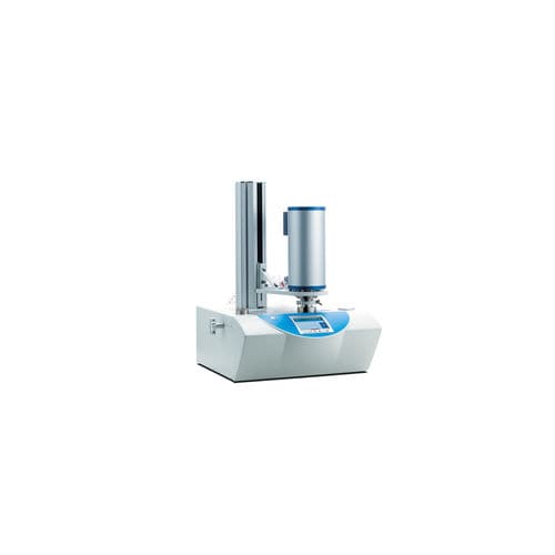 Analizador de metano - STA PT 1600 - Linseis Thermal Analysis - de dióxido de carbono / de hidrógeno / de gas