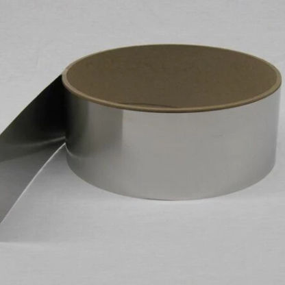 Film adhesivo - CRYO-NETIC® - Magnetic Shield Corporation - de blindaje EMI / de metal