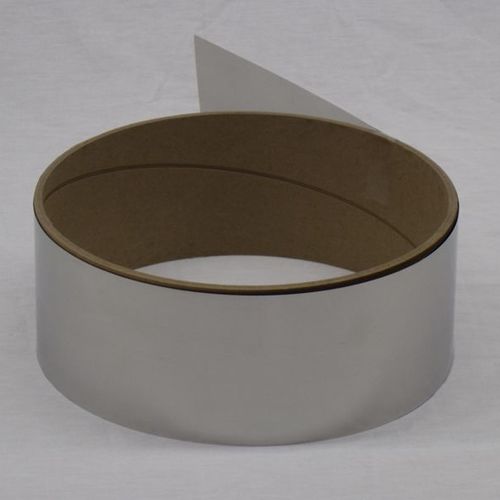 Film de blindaje EMI - NETIC® S3-6 - Magnetic Shield Corporation - de metal
