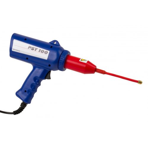 Parachispas ciclón - K05512 - MUNSCH Plastic Welding Technology