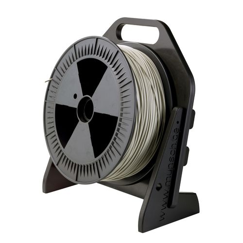 Distribuidor de cables - K00965 - MUNSCH Plastic Welding Technology - manual / para sistema de soldadura