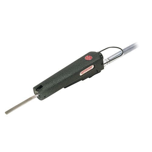 Limadora neumática - SH-100A - Nitto Kohki Europe