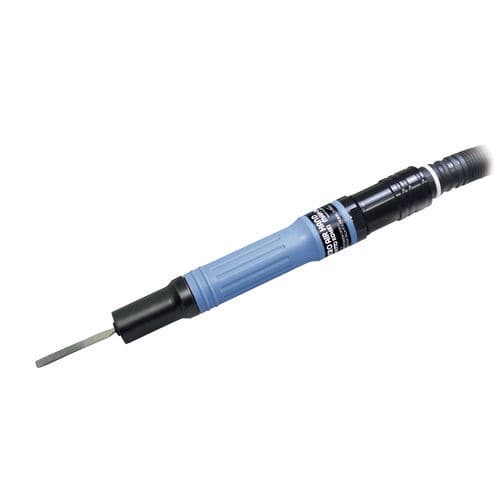 Limadora neumática - MAH-05 - Nitto Kohki Europe