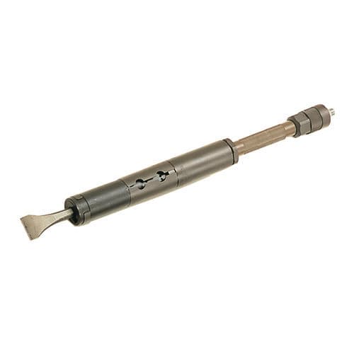 Decapador de cincel - S-250  - Nitto Kohki Europe - neumático / recto