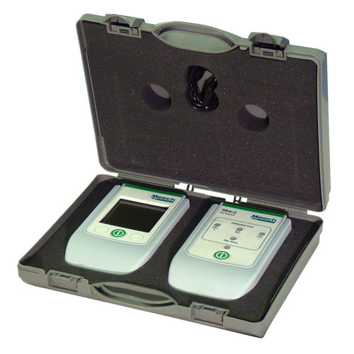 Kit de prueba - 983V2-984V2-KIT - Meech International