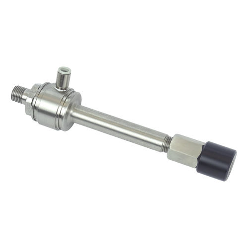 Tubo vórtex - A21000 - Meech International
