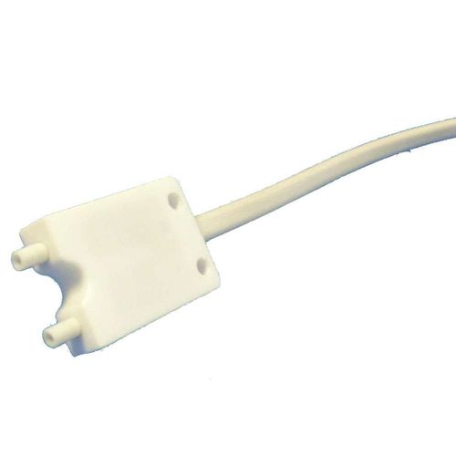 Desionizador para máquina de limpieza por ultrasonidos - 976-HEAD - Meech International