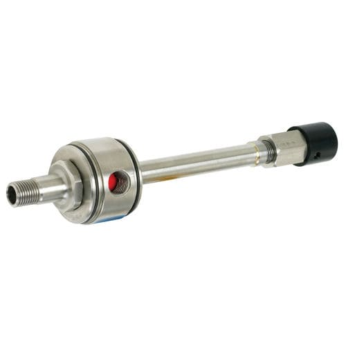Tubo vórtex de acero inoxidable - A20000 - Meech International
