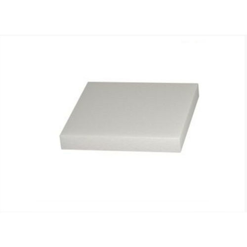 Cojinete liso de botón - FF-GH - OILES Deutschland GmbH - lineal / cilíndrico / de PTFE
