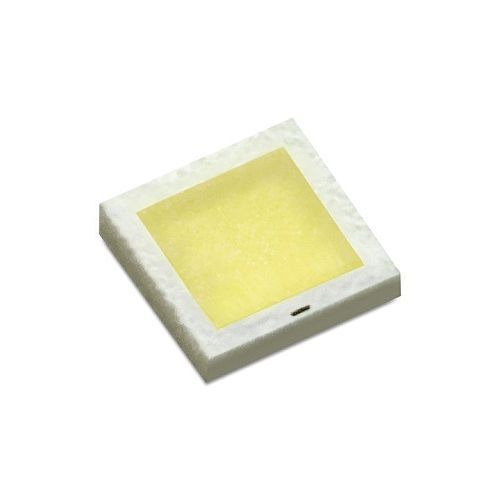 LED blanco - LUXEON Neo - Philips Lumileds Lighting Company - naranja / miniatura / para automóvil