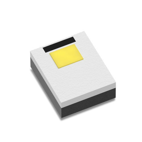 LED blanco - LUXEON Altilon Intense - Philips Lumileds Lighting Company - para automóvil / de iluminación / para vigas