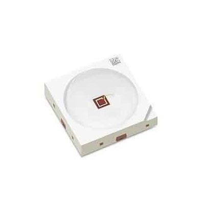 LED blanco - LUXEON Versat 3030 Line - Philips Lumileds Lighting Company - rojo / verde / naranja