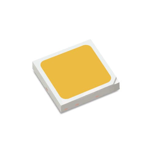 LED coloreado -  LUXEON 3030 HE Plus - Philips Lumileds Lighting Company - cuadrado / en línea / de potencia media