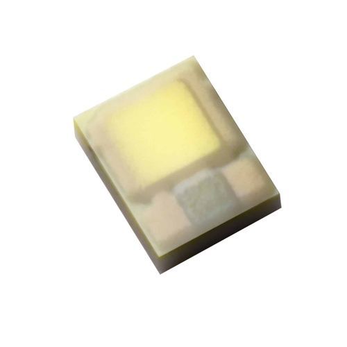 LED blanco - LUXEON Flash - Philips Lumileds Lighting Company - compacto / cuadrado / SMD