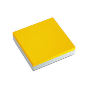 LED blanco - LUXEON HL1Z - Philips Lumileds Lighting Company - sintonizable / compacto / de interior