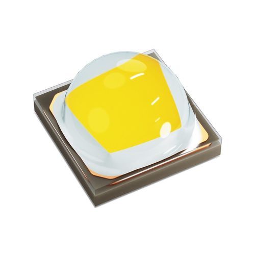Emisor LED - LUXEON HL2X - Philips Lumileds Lighting Company - de potencia / de iluminación